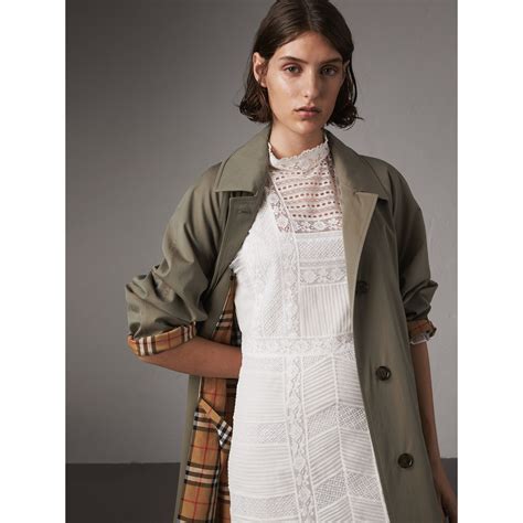 burberry brighton coat liner|burberry clothing website.